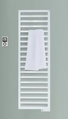 Полотенцесушитель Zehnder Quaro QAE-180-045/ID