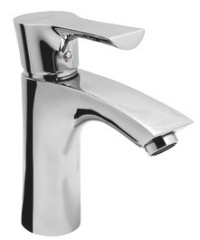 Смеситель Esko Dublin DB 26