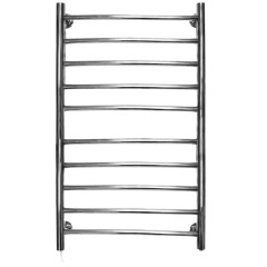 Полотенцесушитель электрический Domoterm Аврора DMT 109-10 50*90 EK