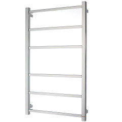 Полотенцесушитель ГРОТА MODA 53/90