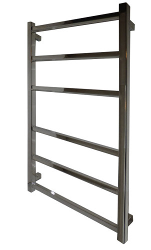 Полотенцесушитель ГРОТА MODA 53/90