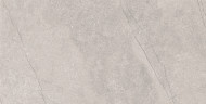 Плитка керамогранитная AZARIO FOSSIL GREY 60х120 Matt (E4040821120M)