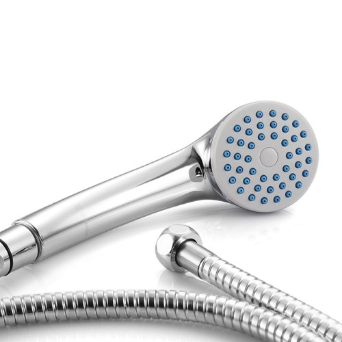 Смеситель Milardo Bering BERSB00M02