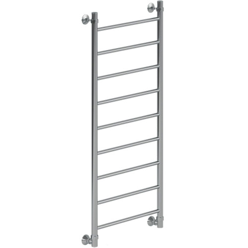 Полотенцесушитель Ника CLASSIC ЛП 120/50