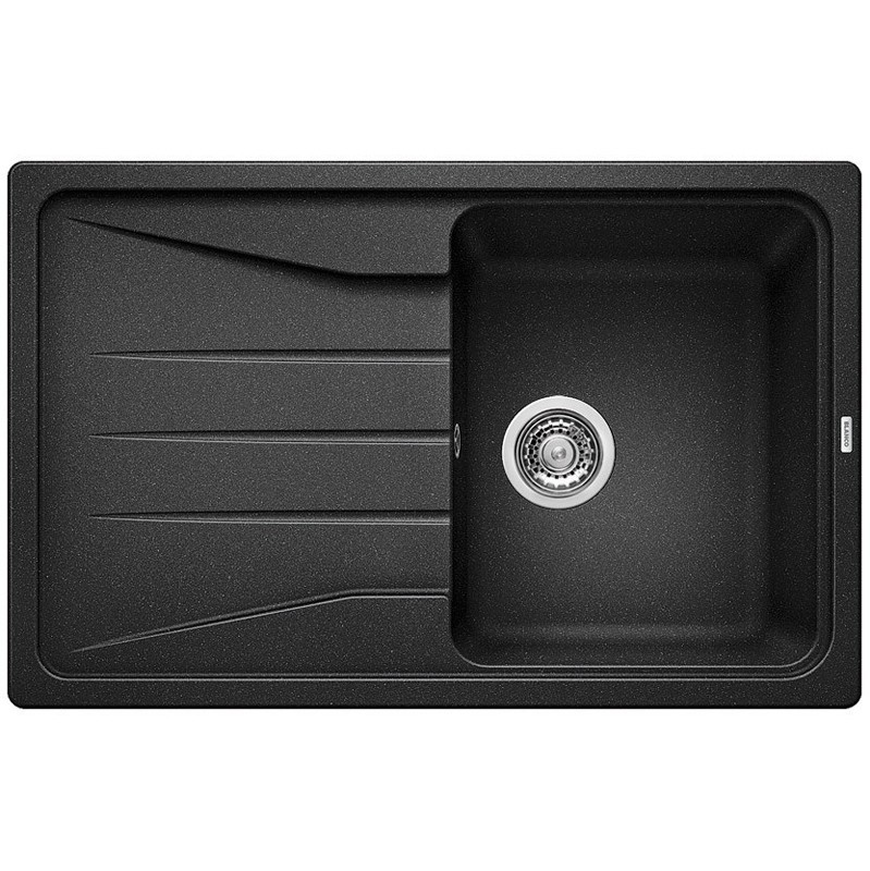 Узкая Мойка Купить В Спб