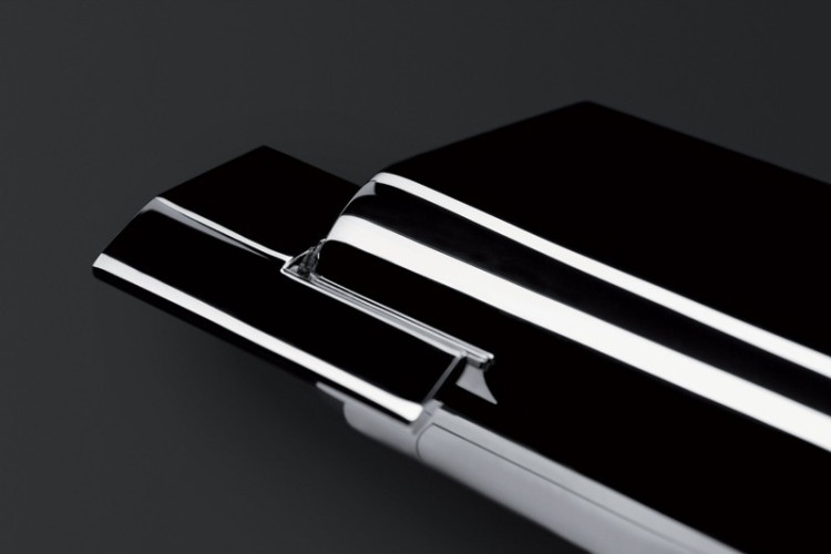 Смеситель для ванны AM PM Admire F101000B