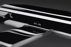 Смеситель для ванны AM PM Admire F101000B