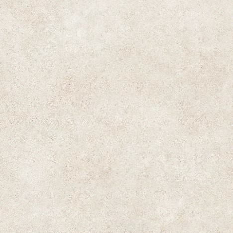 Керамогранит CELLER Blanco Mate 60x60