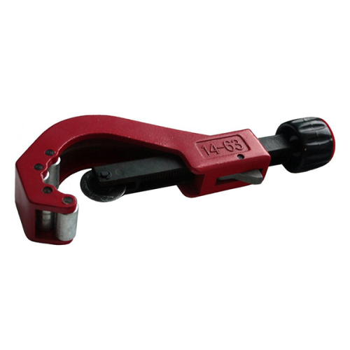 Труборез телескопический Stahlmann