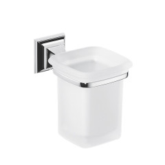 Стакан для зубных щеток Colombo Design Portofino B3202