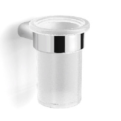 Стакан для зубных щеток Langberger Lugano 24011A