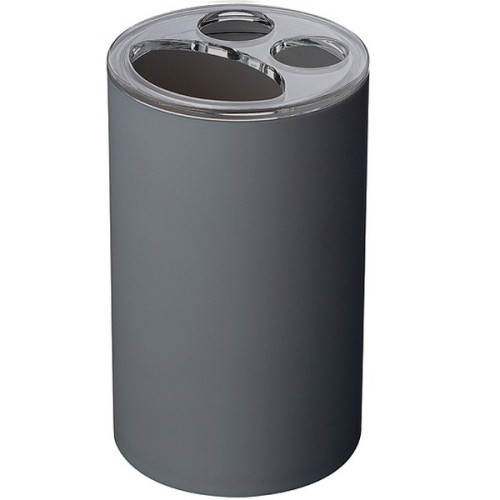 Стакан для зубных щеток Ridder Touch 2003207