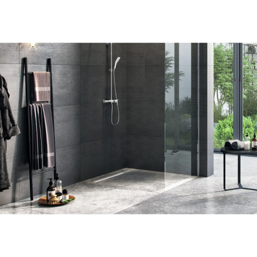 Душевой лоток Excellent Inex.1515.800