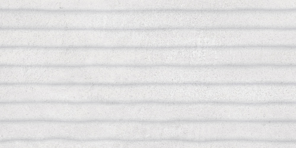 Плитка Cube Urban Line Gris 30x60 (0,9 кв.м.)