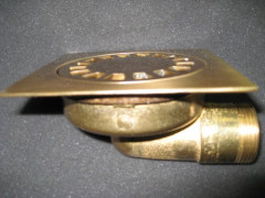 Трап душевой Migliore Ricambi ML.RIC-10.109