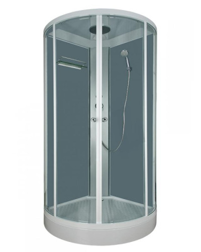 Душевая кабина Bolu Sektors BL-113/100n