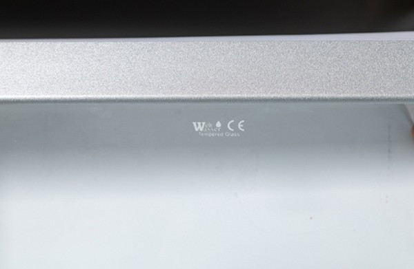 Душевая кабина WeltWasser WW500 Halle 1202 120x90