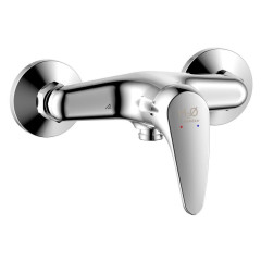 Смеситель для душа Damixa Capital Start HFKS20000