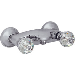 Смеситель для душа Migliore Korona ML.KRN-4746