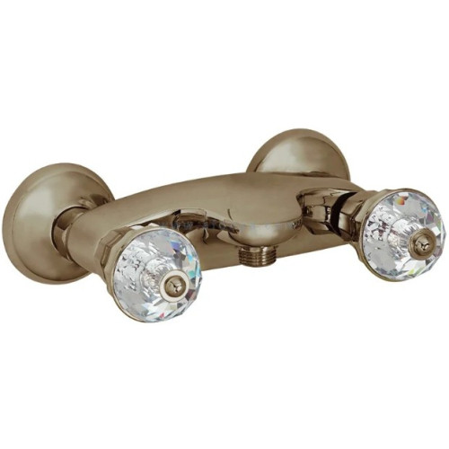 Смеситель для душа Migliore Korona ML.KRN-4746