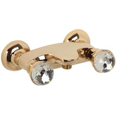 Смеситель для душа Migliore Korona ML.KRN-4746