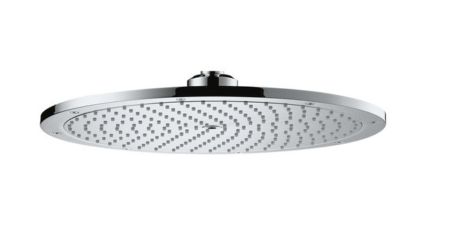 Hansgrohe 28420000 Верхний душ Raindance Royale S 350 Air 1jet, 3/4