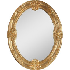 Зеркало Migliore CDB 86 ML.COM-70.702