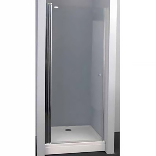 Душевая дверь в нишу Kolpa San Terra flat TV/S E 90