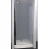 Душевая дверь в нишу Kolpa San Terra flat TV/S E 90