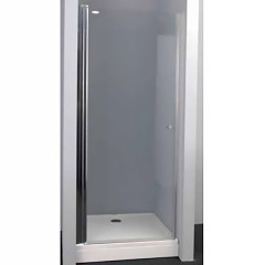 Душевая дверь в нишу Kolpa San Terra flat TV/S E 90