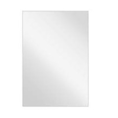 Зеркало Акватон Рико 65