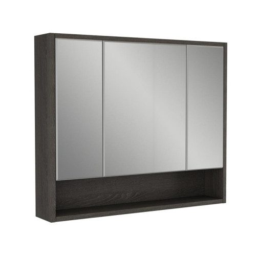 Зеркальный шкаф Alvaro Banos Toledo 90