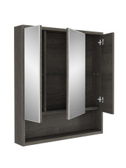 Зеркальный шкаф Alvaro Banos Toledo 90