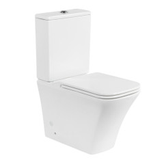 Бачок BelBagno MARMI BB052T