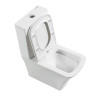 Бачок BelBagno MARMI BB052T
