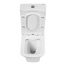 Бачок BelBagno MARMI BB052T