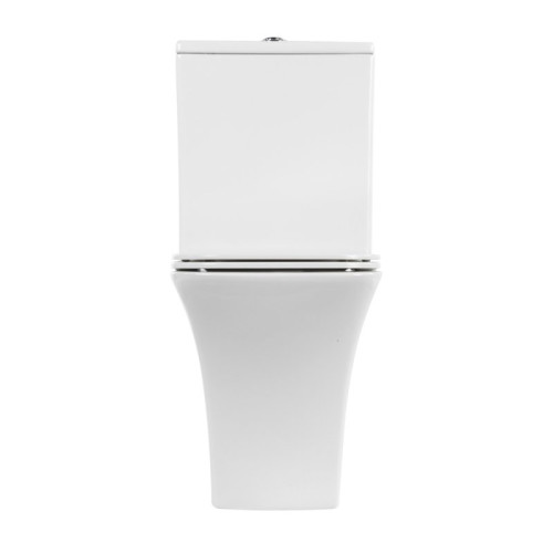 Бачок BelBagno MARMI BB052T