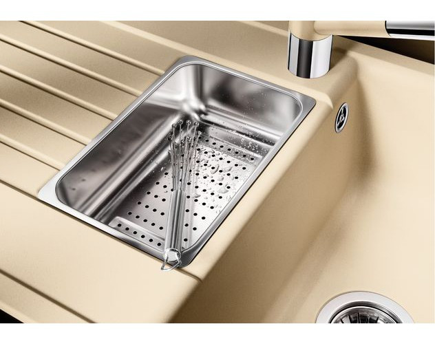 Коландер Blanco 220736