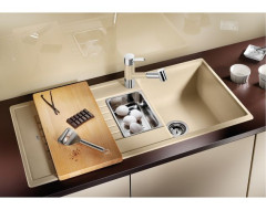 Коландер Blanco 220736