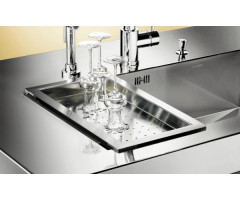 Поддон Blanco 219650