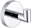 Крючок для полотенец Allen Brau Priority 6.31001-00