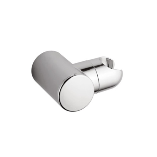 Держатель для душа Esko SH405