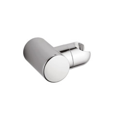 Держатель для душа Esko SH405