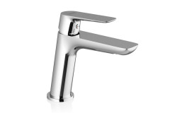 Смеситель для раковины Ravak Classics Керамический картридж (X070080)