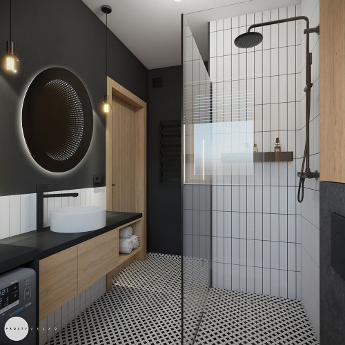 Алиен 500х700 (выключатель-датчик на движение)