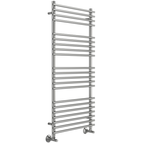 Полотенцесушитель TERMINUS Люкс Ватра П21 500х1200 NEW