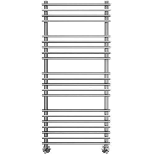 Полотенцесушитель TERMINUS Люкс Ватра П21 500х1200 NEW