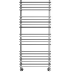 Полотенцесушитель TERMINUS Люкс Ватра П21 500х1200 NEW