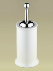 Ершик Devon&amp;Devon New York NY120CR