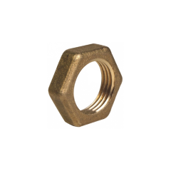 Контргайка EF 15